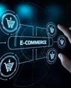 Electronic Commerce 