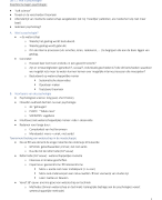 Psychologie voor artsen_samenvatting_geneeskundeBACH1