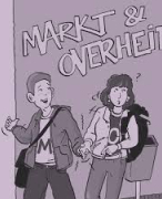 Economie LWEO HAVO5 Markt en Overheid