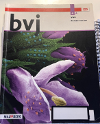 Samenvatting Biologie Voor Jou Hoofdstuk 1: inleiding in de biologie