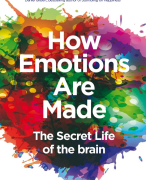 Samenvatting (NLs) van het boek 'How Emotions Are Made' (NLs: Hoe emotions ontstaan) van Lisa Feldman Barrett, PhD - door Uitblinker
