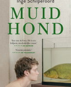Nederlands Recensie - Muidhond Inge Schilperoord