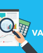 Validity in research 