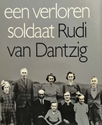 voor een verloren soldaat samenvatting