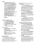 income taxation full reviewer for final exams 