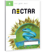 Planten 6 VWO - Hoofdstuk 20 - Biologie samenvatting Nectar