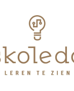 LEAN samenvatting Six Sigma Yellow Belt Skoledo, opleiding AD Management