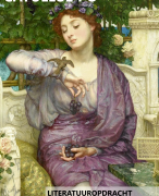 Verdiepingsopdracht Catullus | 6VWO + cijfer: 9,0