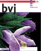  Basisstof 6 van H1 onderzoeken | 4VWO, cijfer tentamen: 7,5 