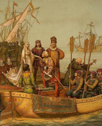 vwo 2 geschiedenis ( hoofdstuk 2 van sprekend verleden) 