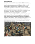 Geschiedenis, het britse rijk 1585-1900, Havo 5 