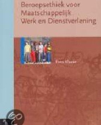samevatting artikelen beroepscode MWD Ethiek
