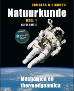 Materiaalkunde & Metrologie