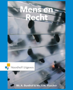 samenvatting recht deel 2