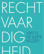 Samenvatting Ethiek Windesheim