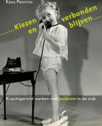 Samenvatting Gerontologie – Kiezen en verbonden blijven (Phennix) – Hoofdstuk 1 & 2