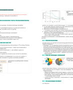 samenvatting methodologie van de sociale wetenschappen