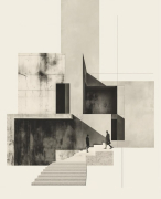 Toegepaste architectuur Howest - Samenvatting AT1 (architectuurtheorie)