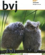 Samenvatting Biologie Voor jou Havo 2:  H4: Voortplanting en seksualiteit PAR. 4+8 +  H5: Erfelijkheid en evolutie PAR. 1 -2-3 + 8