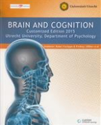 Samenvatting_Hersenen & Cognitie_Deeltentamen2