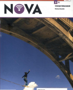 Samenvatting Nova natuurkunde VWO3 hoofdstuk 3 energie