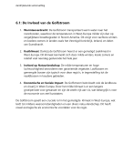 aardrijkskunde 1havo hoofdstuk 6 
