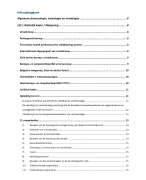 Algemene farmacologie 