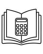 Bedrijfseconomie examencommissie ASO/DDO 2025/2026 3e graad