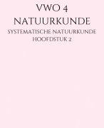 vwo 4 systematische natuurkunde uitwerkingen hoofdstuk 2