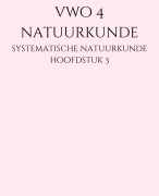 vwo 4 systematische natuurkunde uitwerkingen hoofdstuk 3