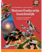 NatuurOnderwijs inzichtelijk, een basis voor de vakinhoud van Natuur en Techniek