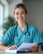 Template Nursing Pharmacology Notes