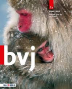BVJ Samenvatting havo/vwo 1 hoofdstuk 1 paragraaf 1 tm 10