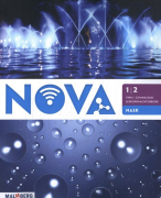 NOVA NaSk havo/vwo/gymnasium 1 hoofdstuk 2 samenvatting