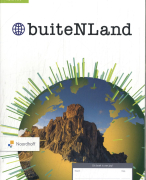 BuiteNLand aardrijkskunde havo/vwo 1  samenvatting hoofdstuk 3