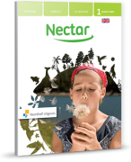Nectar Hoofdstuk 5 - Planten