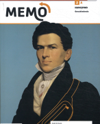 Memo geschiedenis havo vwo gymnasium 2 hoofdstuk 4: de industriële revolutie paragraaf 1,2,3,4 