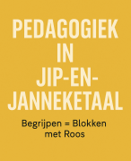 Psychologie & Opvoeden uitgelegd