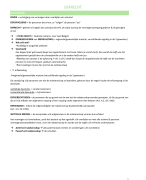 RP 2 Erfrecht