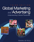 Samenvatting Global Marketing And Advertising