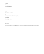 Pleitnota Migratierecht (VU)