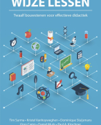 Samenvatting Wijze Lessen (OvL)