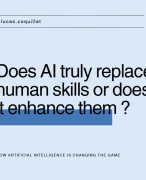 The Future of AI in Marketing