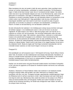 Feniks Tijdvak 5 ontdekkers en hervormers samenvatting voor Havo 4/5 ( derde editie, eerste druk, vierde oplage, 2020) 
