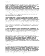 Feniks Tijdvak 7 Pruiken en Revoluties samenvatting voor Havo 4/5 ( derde editie, eerste druk, vierd