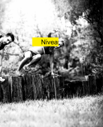 Portfolio Fitness Trainer A + praktijk examen en opdrachten + LVFs 2025