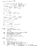 Tutorial uitwerkingen week 6 voor Inleiding Multivariate Statistiek (Econometrie & Operationele Research [EUR])