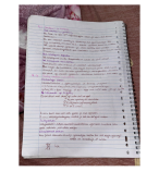 nask1 3tl H4