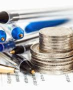 Economische begrippen - Levensloop - 4 VWO
