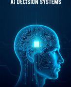 AI Decision Systems  